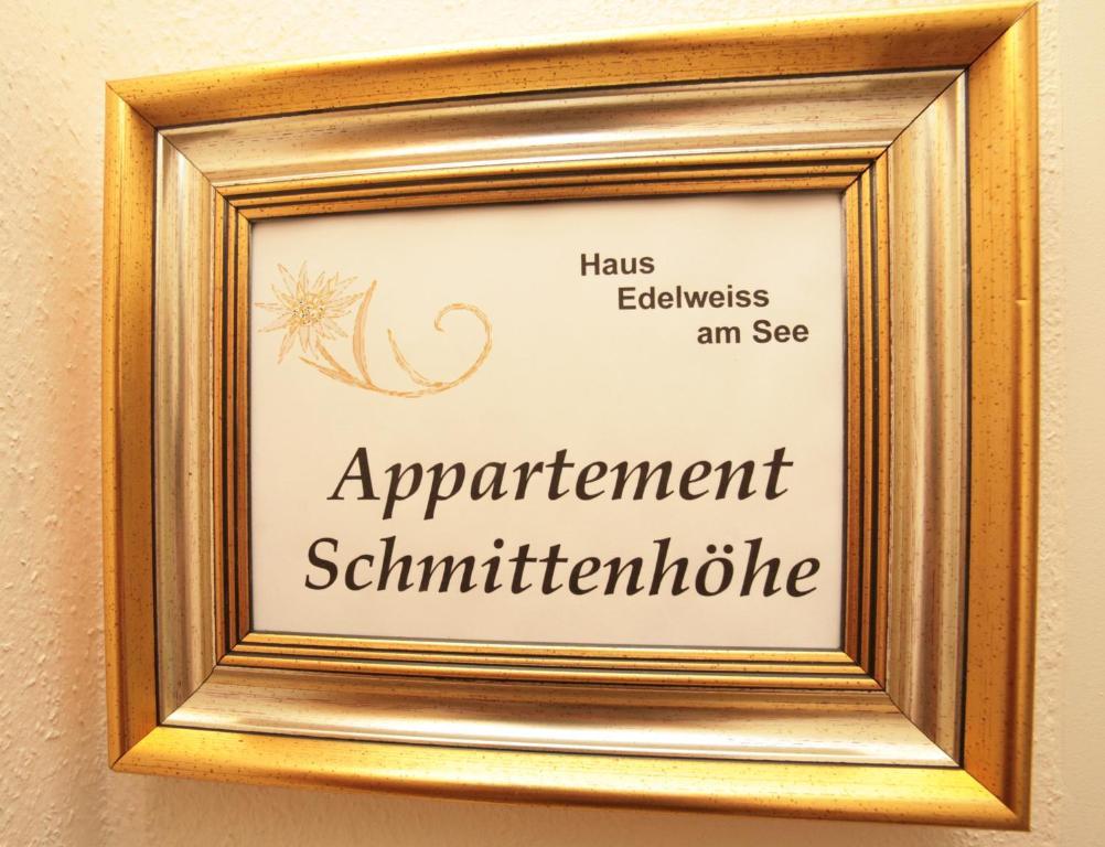 Edelweiss Am See Zell am See Phòng bức ảnh
