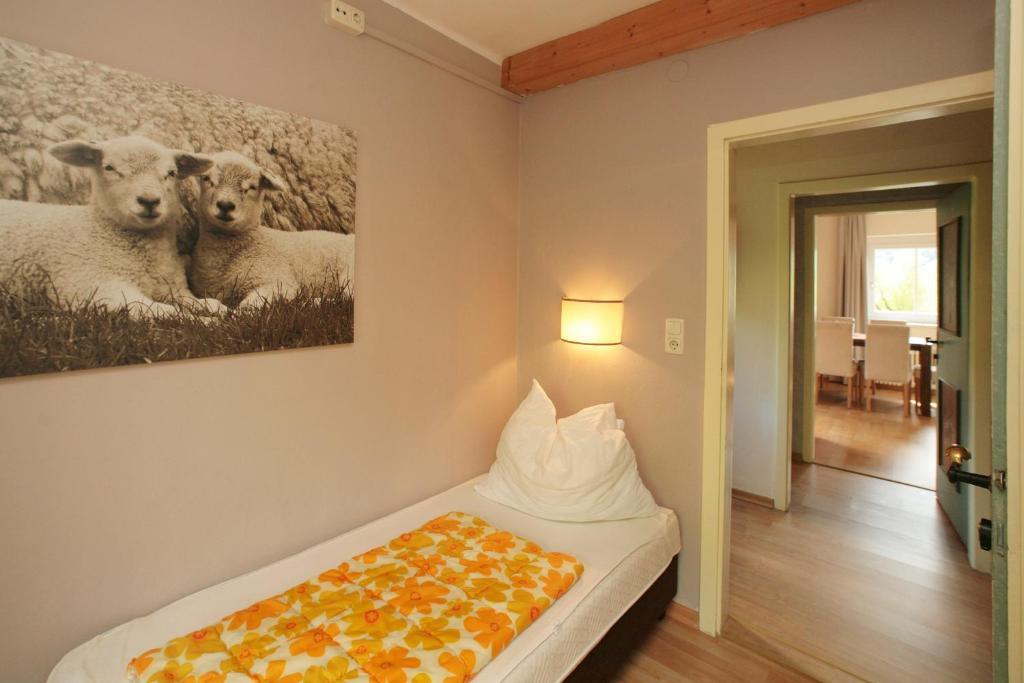 Edelweiss Am See Zell am See Phòng bức ảnh