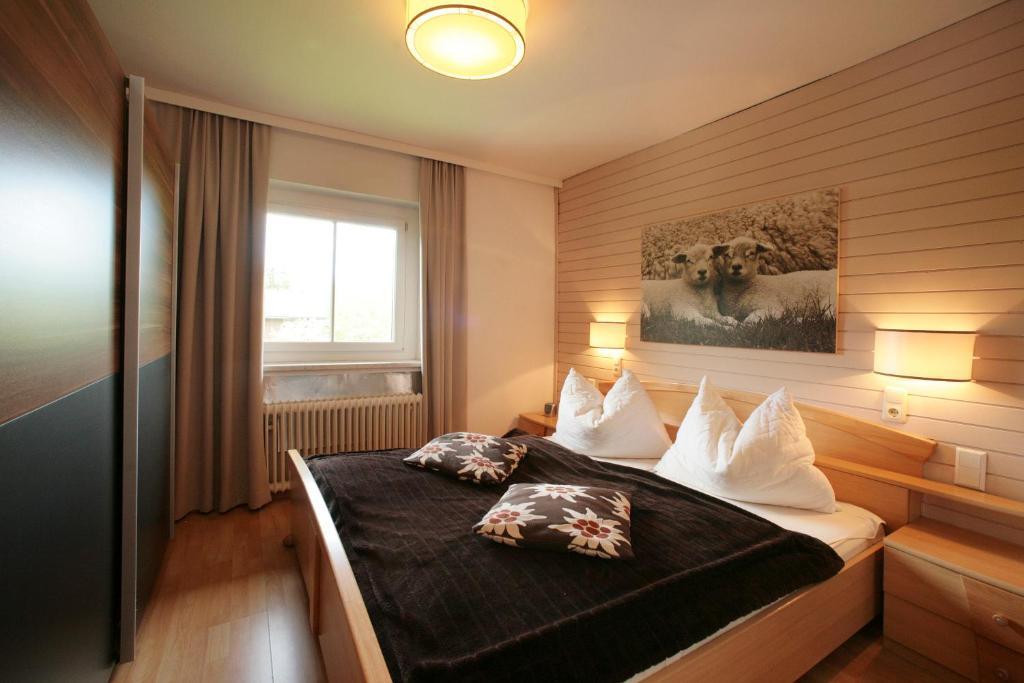 Edelweiss Am See Zell am See Phòng bức ảnh