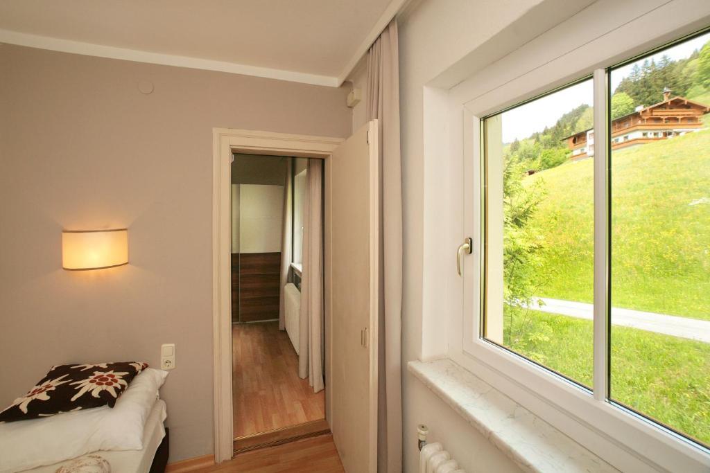 Edelweiss Am See Zell am See Phòng bức ảnh