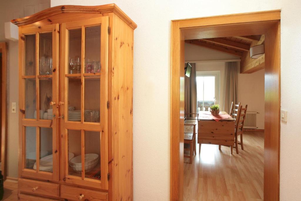 Edelweiss Am See Zell am See Phòng bức ảnh