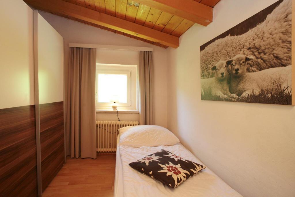Edelweiss Am See Zell am See Phòng bức ảnh